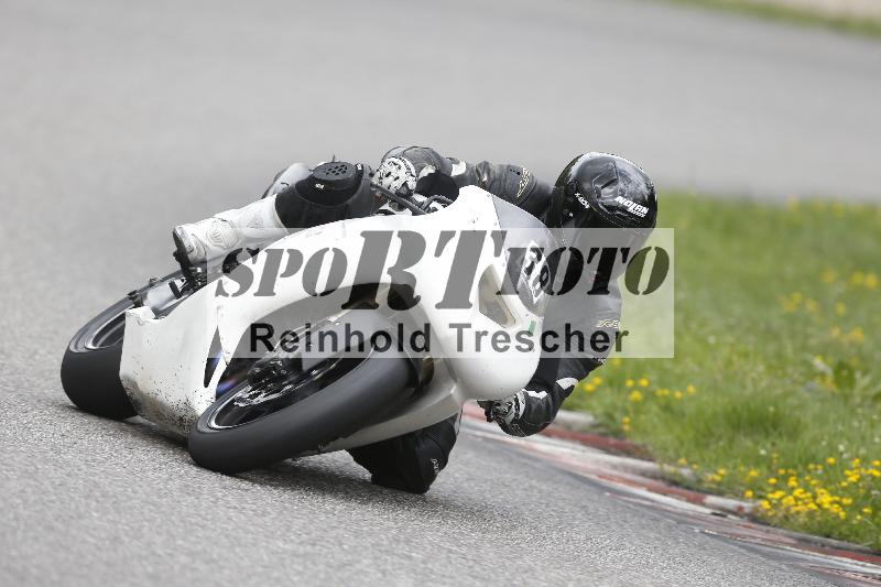 Archiv-2025/36 27.07.2025 PROMAX  ADR/Gruppe gruen/38